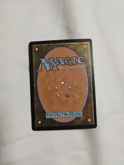 Flooded Strand Khans of Tarkir LP MTG - Image 2