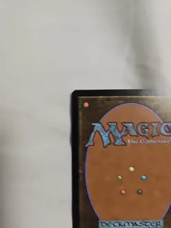 Flooded Strand Khans of Tarkir LP MTG - Image 3