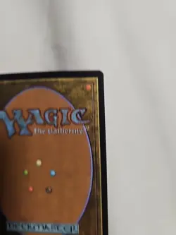 Flooded Strand Khans of Tarkir LP MTG - Image 4