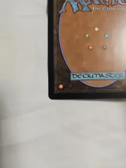 Flooded Strand Khans of Tarkir LP MTG - Image 5