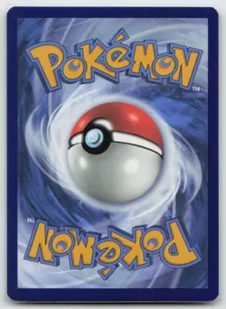Pokemon - Pawmot 209/198 Illustration Rare - SV01 Scarlet & Violet Base Set - LP - Image 2