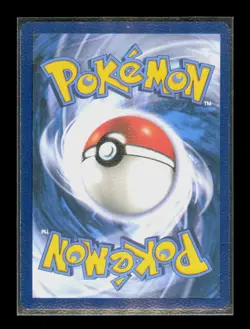 Shaymin Holo Promo XY Promos XY188 NM - Image 2