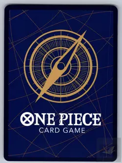 Yamato (097) OP16-097 Rare The Time of Battle One Piece Foil Near Mint - Image 2