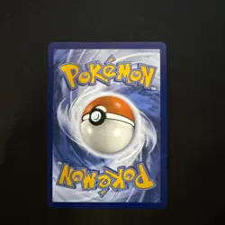 Energy Search Pro 176/191 - Surging Sparks - Pokemon TCG - ACE SPEC Rare - Image 2