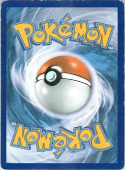 Kyogre Ex XY41 Ultra Rare Black Star Promo Pokemon TCG - Image 2