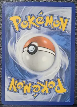 Pokemon TCG | Zapdos 30/62 | Fossil Rare | Lightly Played - Image 2