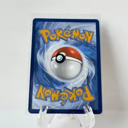 Cornerstone Mask Ogerpon ex 058/131 - Pokemon TCG: Prismatic Evolutions - NM - Image 2