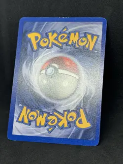 Venusaur 15/102 – Base Set Unlimited Holo Rare Vintage Old Pokemon Card - LP - Image 4