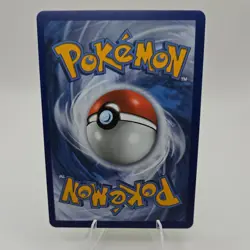 Pokemon Venusaur 15/102 Base Set Shadowless Holo Rare 100 HP English - Image 2