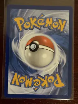 Pokemon Silver Tempest TCG (Lot of 6) - Trainer Gallery, Vstar and Full Art - Image 3