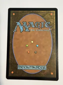 Reanimate Borderless MTG Marvel Spider-man iconic cover#32; NP - Image 2