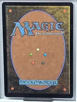 Defense of the Heart (Borderless) Marvel Universe Eternal-Legal Regular - Image 2
