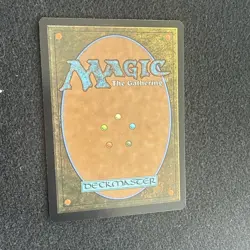 Quilled Greatwurm Foundations MTG Regular Near Mint - Image 2