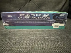 Magic the Gathering Lorwyn Eclipsed Play Booster Box Factory Sealed - Image 5