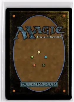 Dark Ritual Mystery Booster 2 LP x1 MTG Magic: the Gathering - Image 2