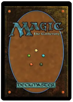 Scavenger Regent #0090 (TDM) Tarkir: Dragonstorm Rare MTG - Image 2