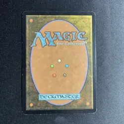 Thousand-Year Elixir - Lorwyn - MTG - Magic the Gathering - JAPANESE - MP - Image 2