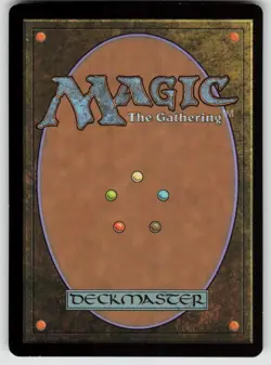 Yuriko, the Tiger's Shadow 52 Rare Commander 2018 Magic: The Gathering Near Mint - Image 2