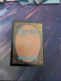 Blood Crypt Secret Lair Drop Regular - Image 2