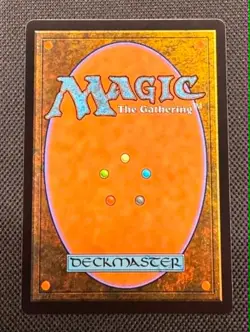 MTG - Simulacrum Synthesizer - Borderless - Marvel Universe Eternal-Legal - NM - Image 2