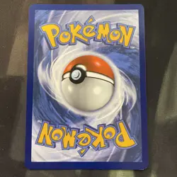 Patrat 152/086 Illustration Art Rare Pokemon Card SV: White Flare NM Normal - Image 2