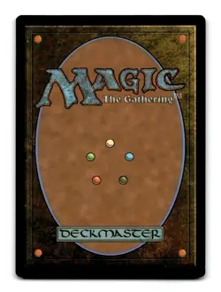 Gifted Aetherborn 61 Aether Revolt Magic: The Gathering ~A10-473 - Image 2