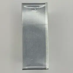 MTG Final Fantasy VII 7 Commander Deck Limit Break Sealed Deck Only FF7 Cloud - Image 3