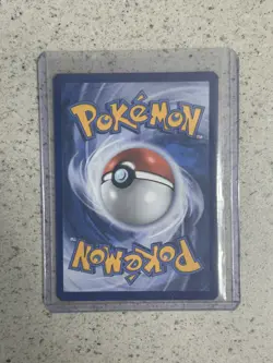Pokemon ME04: Chaos Rising Surfing Beach Trainer Ultra Rare Holo #114/086 - MINT - Image 2