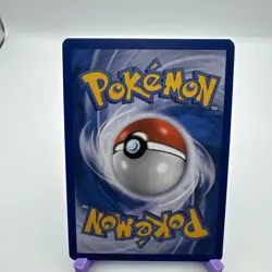 Pokemon TCG Giratina Card 62/135 Rare Black White Plasma Storm 2012 LP Condition - Image 2