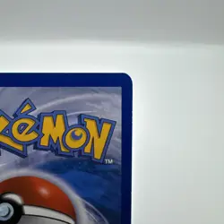 Pokemon TCG Giratina Card 62/135 Rare Black White Plasma Storm 2012 LP Condition - Image 3