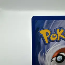 Pokemon TCG Giratina Card 62/135 Rare Black White Plasma Storm 2012 LP Condition - Image 4