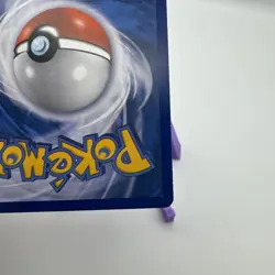 Pokemon TCG Giratina Card 62/135 Rare Black White Plasma Storm 2012 LP Condition - Image 5