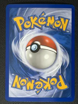 Dragonair 28/101 EX Dragon Frontiers Stamped Reverse Holo Pokemon Card NM - Image 2