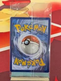 Mimikyu 075 Sv: Scarlet & Violet Promo Cards Holo - Image 2