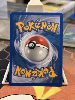 2016 Mewtwo 51/108 Evolutions NM Reverse Holofoil Rare Pokemon Card - Image 2