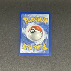 Krokorok 136/086 AR Black Bolt Pokemon Card NM/M - Image 2