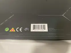 Magic the Gathering (MTG) 2019 SDCC Dragon's Endgame 5 Card Promo Set - Sealed - Image 2