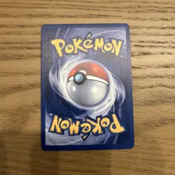 ✨Pokemon Snorlax Textured Doujin Art Card - Image 2