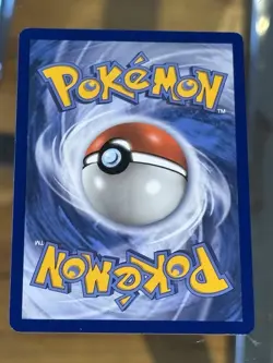 Ralts 80/236 Common Cosmic Eclipse Pokemon Card - Image 2