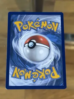 Ralts 059/198 Common Chilling Reign Pokemon Card - Image 2