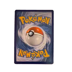 Pokemon Charizard 11/108 Evolutions Holo Holo Rare 150 HP English TCG Card - Image 2