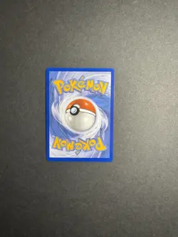 2025 Pokemon Mega Evolution 077 Mega Lucario ex Double Rare In Hand US Seller 👊 - Image 2