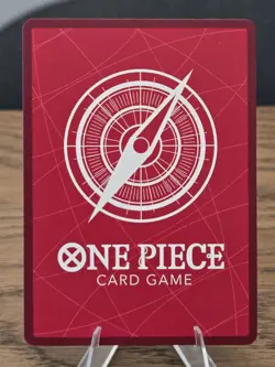 One Piece Card Lot (4) OP15 - Image 4