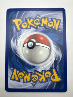 Pokemon Trapinch EX Dragon Card 78/97 Yuka Morii - Image 2