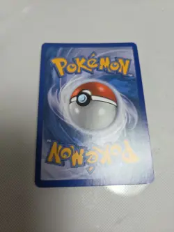 Reshiram EX 22/99 Next Destinies Ultra Rare Holo Pokemon Card 2012 Black White - Image 2