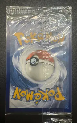 Mimikyu 075 Sv: Scarlet & Violet Promo Cards Holo - SEALED - Image 2