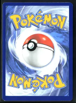 2022 Sword & Shield - Pokemon GO Blissey #52 Holo Rare Pokemon Card - Image 2