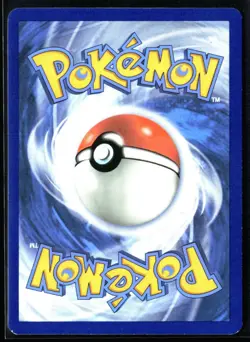 2022 Sword & Shield - Pokemon GO Lapras #23 Reverse Holo Rare Pokemon Card - Image 2