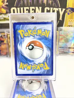 Pikachu V SWSH145 SWSH: Sword & Shield Promo Cards Holo - Image 2