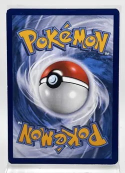 Froslass RC8/RC32 Pokemon Card 2016 Radiant Collection Generations LP - Image 2